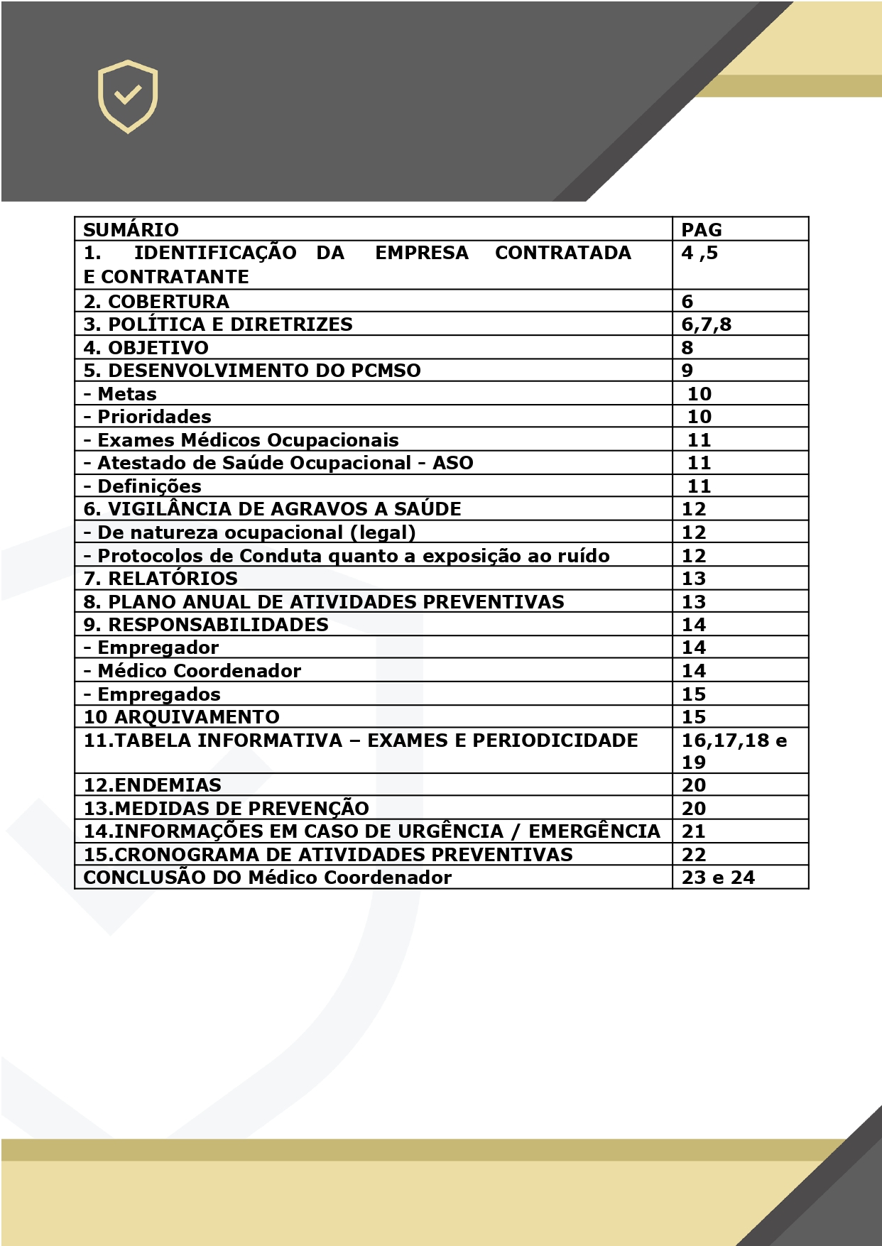 PCMSO página 2