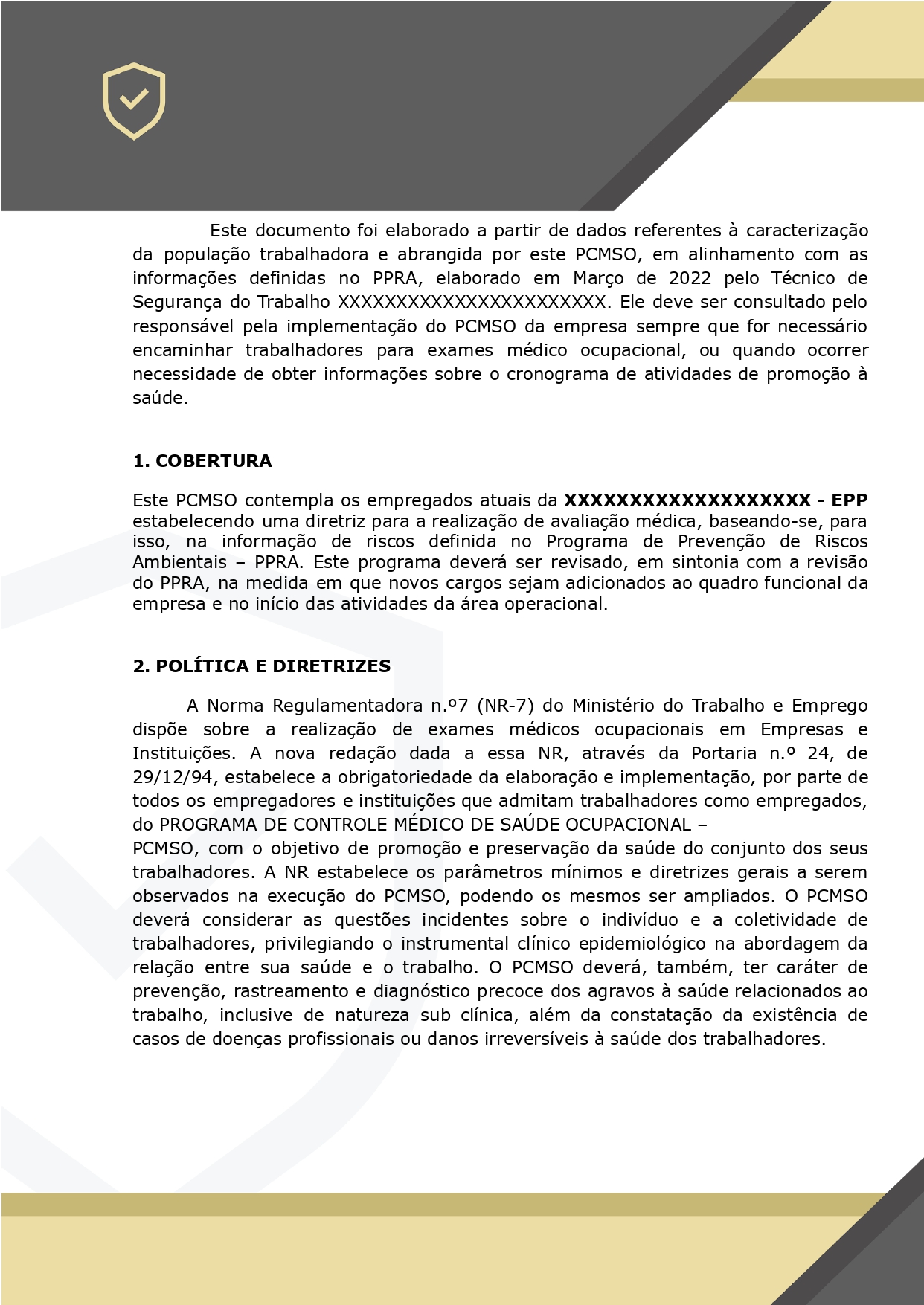 PCMSO página 3